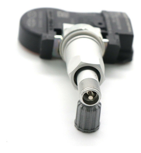 Foto de Sensor Tpms Para Hyundai Sonata 2011-2014