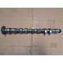 Mltiple De Escape Volkswagen Jetta A4 1.8t 99-07 Original