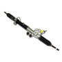 Cable Velocmetro Para Nissan Sunny V16 1.8l 1998