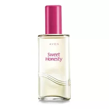 Avon Sweet Honesty 50 ml Para Mujer