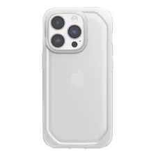 Case Raptic Slim - iPhone 14 Pro Max