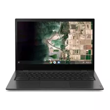 Lenovo 100e Chromebook 2 Ast 32g Inglés