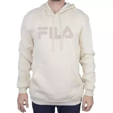 Casaco Fila Comfort Letter Winter - Adulto Masculino 23337