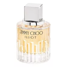 Jimmy Choo Illicit Spray Para Mujer, 2.0 Oz/60 Ml
