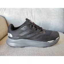 Tenis The North Face Vectiv Eminus #28.5 Cm Mx Impecables