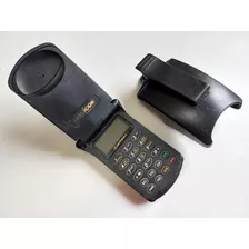 Permuto Celular Antiguo Motorola Star Tac Movicom Olivos Zwt