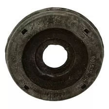 Base (taza) Para Amortiguador Del Chevrolet Spark 06-11