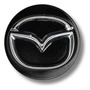 Tapa Valvulas Para Neumatico Emblema Mazda Mazda PROTEGE 5
