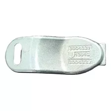 Alavanca Externa De Seleção Ford Cargo 1729 2429 2014/... C