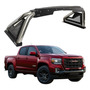 Tiron ( Jalon ) Gmc Canyon 2004-2013