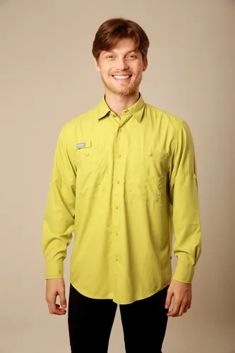 Tercera imagen para búsqueda de camisas ke