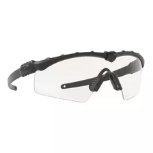 Óculos Proteção Balístico Oakley Si Ballistic Mframe Oo9146