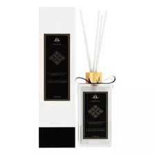 Difusor De Ambiente Alecrim Diffuser Fragrance Luci Luci