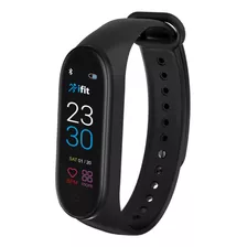 Reloj Smartwatch Ifit S4 Mlab