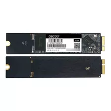 Disco Ssd Nvme Macbook Air 512gb 2010-2011