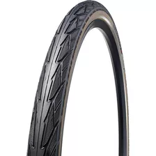 Pneu Specialized Infinity Reflect 700x38 Bege