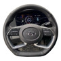 Resorte Reloj Pista Carrete Hyundai Elantra Sonata 2011-2015