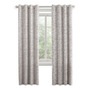 Primera imagen para búsqueda de cortinas grises