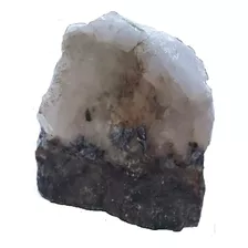 Mineral Molibdeno En Matriz 153.9 Gramos Muestra 0 Visitas