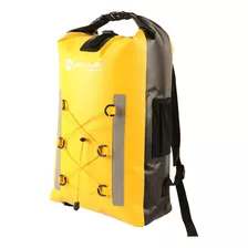 Bien Viaje Buceo 30l Impermeable Bolsa Seca Kayak Rafting