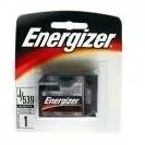 Bateria Energizer J539 = 7k67 6v Nova Lacrada Importada Rj