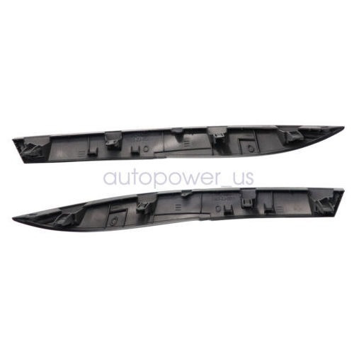 For Toyota Corolla Altis 09-13 Upper Side Central Dashbo Tta Foto 4