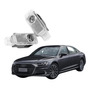 Luz Cortesa Audi Luz Puerta A1 A3 A4 A5 A6 Q3 Q5 Q7 Tt Z 