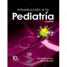 Introducción A La Pediatría De Games