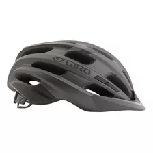 Casco Giro Montaña Register Con Visera Talla Unica 54-61cm