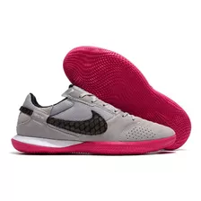 Zapatos De Futbol Sala Nike Street Gato