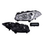 Vlvula De Vaco Pcv Para Renault Clio Megane 8200184165