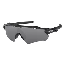 Óculos Ciclismo Oakley Radar Ev Path Oo9208 Prizm Polarizado