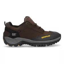 Tenis Para Hombre Cat Cafe P725647m4m