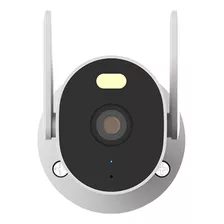 Xiaomi Camara De Seguridad Outdoor Camera Aw300