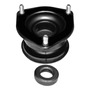 1- Bobina Cap Magntica Axxess L4 2.4l 90/95 Injetech