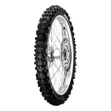 Pneu Pirelli 80/100-21 Scorpion Xc Mid Hard Tt 51r