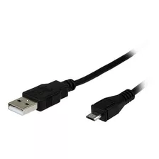 Argom Cable Usb 2.0 To Micro-usb 5ft