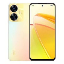 Realme C55 256gb 8gb Ram Global Dual Sim Nfc Desbloqueado 