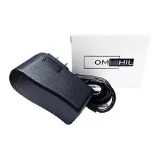 Paquete De 2 Omnihil Fuente De Alimentacion Ac Adaptor Para