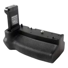 Battery Grip Para Canon Eos Rp 