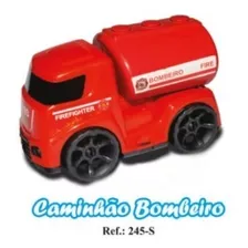 Kit Com 40 Carrinhos Brinquedo Atacado Revenda Brinde