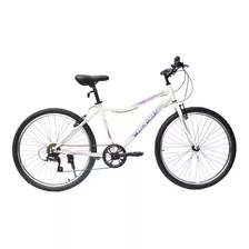 Bicicleta Roma Brava 1.0 R26 De Montaña