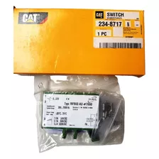 Interruptor Switch 234-8717 Cat Caterpillar