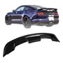 Funda Para Coche Compatible Con Ford Mustang Gt/shelby/cobra Ford Shelby GT500