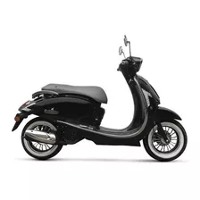 Motomel Scooter Strato Alpino 150 Motozuni