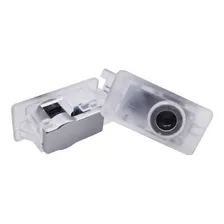 Luz De Cortesía Para Puertas Bmw Serie M Serie 1 128 Ti M135