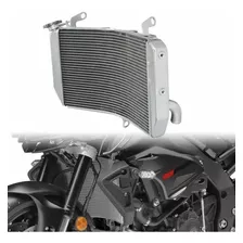 Radiador Yamaha R1 Mt10 2016-2021