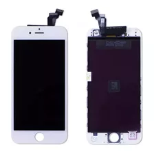 Tela Display Lcd Compatível Apple iPhone 6 4.7