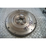 Clutch Volkswagen Polo 2003 - 2007 1.6l Luk