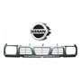 Polea Guia Distribucion Saab 9-5 L4 2.3l 99_04 Kg 6653389